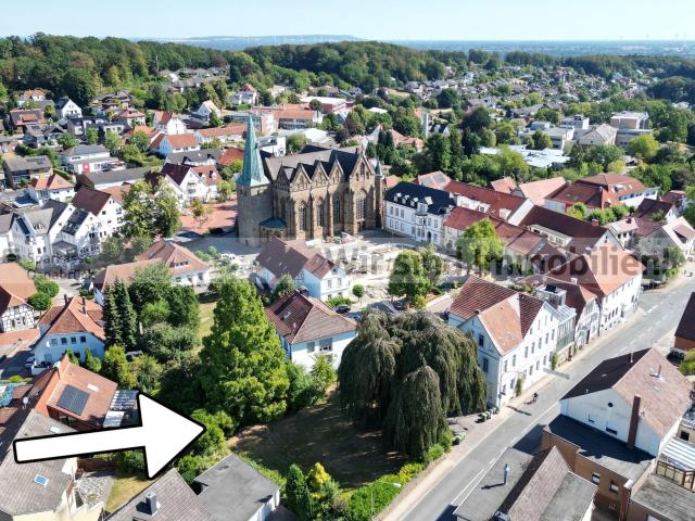 Landwirtschaft kaufen in Ostercappeln, Niedersachsen