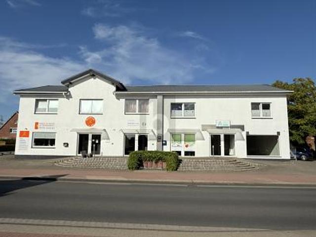 Haus kaufen in Stade, Niedersachsen