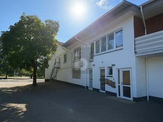 Haus kaufen in Bützfleth, Stade