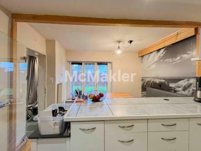 Wohnung kaufen in Solingen, Nordrhein-Westfalen