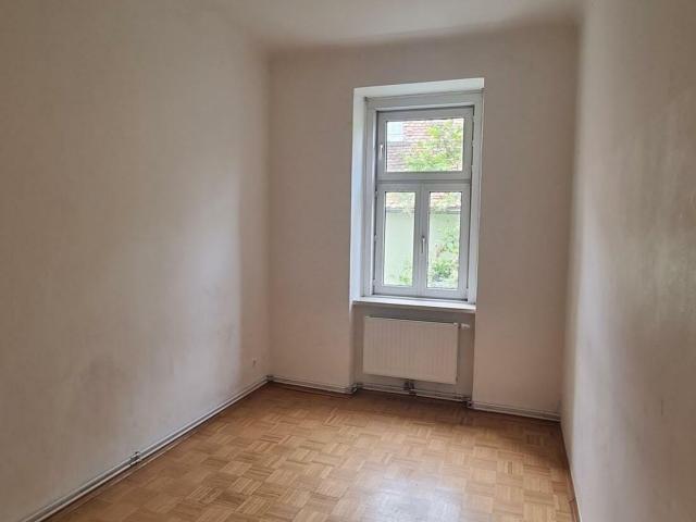 Immobilie kaufen in Lend, Gersdorf-Feistritz