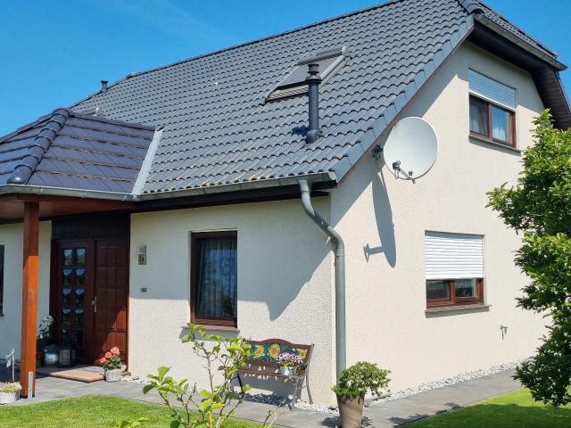 Haus kaufen in Ueckermünde, Mecklenburg-Vorpommern