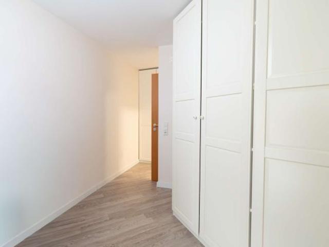 Wohnung kaufen in Korb, Rems-Murr-Kreis