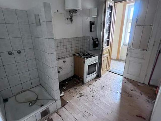 Wohnung kaufen in Meidling, Wien