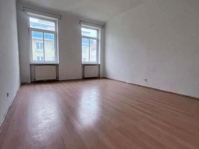 Wohnung kaufen in Meidling, Wien