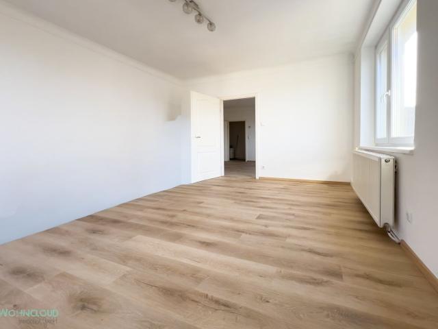 Wohnung kaufen in KG Favoriten, Wien