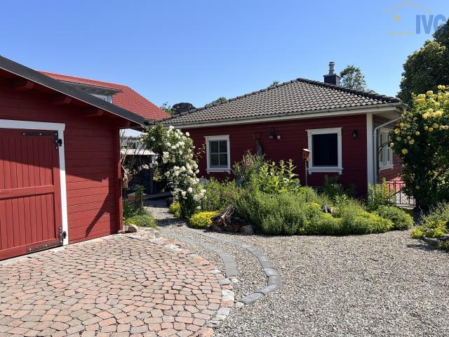 Haus kaufen in Wolfegg, Baden-Württemberg