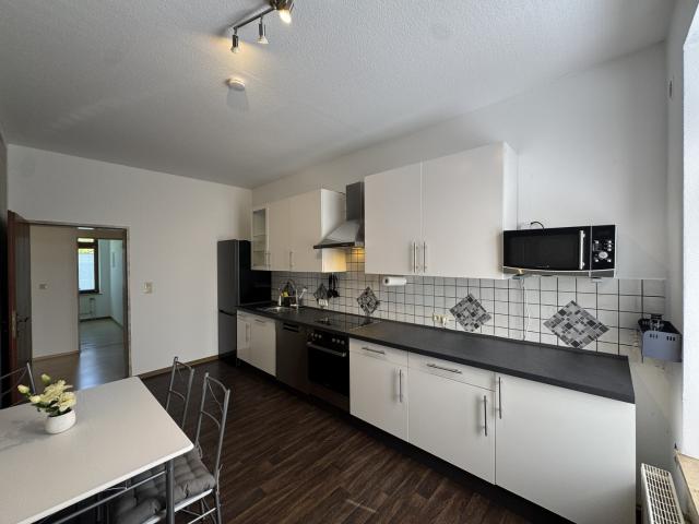 Wohnung mieten in Elsfleth, Niedersachsen