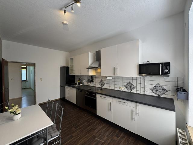 Wohnung mieten in Elsfleth, Niedersachsen