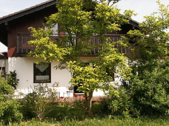 Haus kaufen in Edertal, Hessen