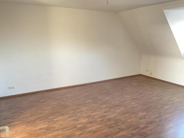 Apartment mieten in Ruhrort, Duisburg