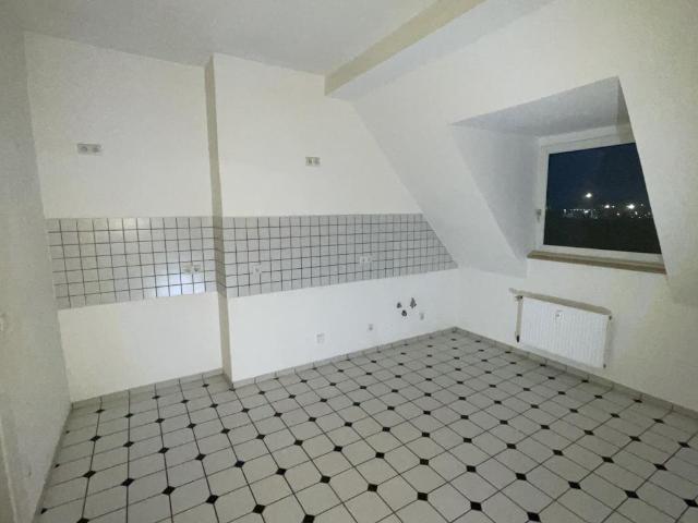 Apartment mieten in Ruhrort, Duisburg