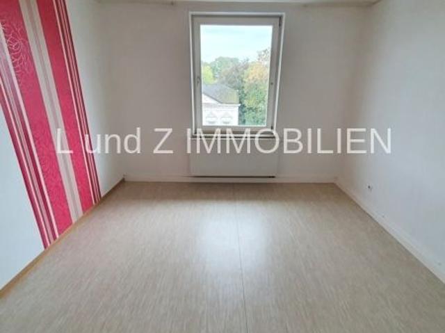 Apartment mieten in Röthgen, Eschweiler