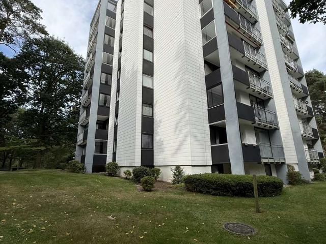 Wohnung kaufen in Klein Hehlen, Celle