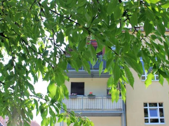 Wohnung kaufen in Freital, Sachsen