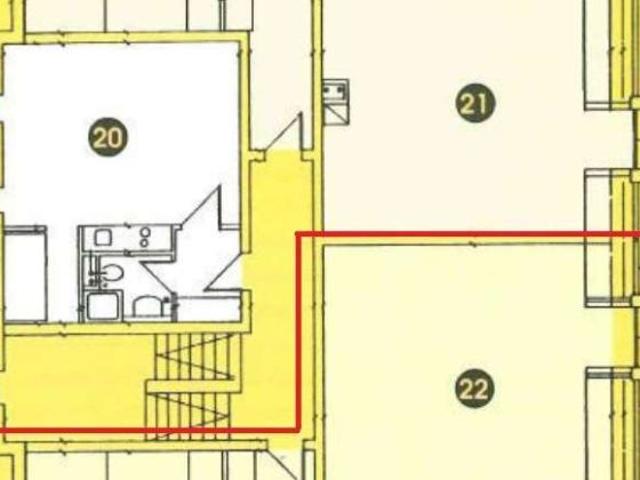 Wohnung kaufen in Leipzig, Sachsen