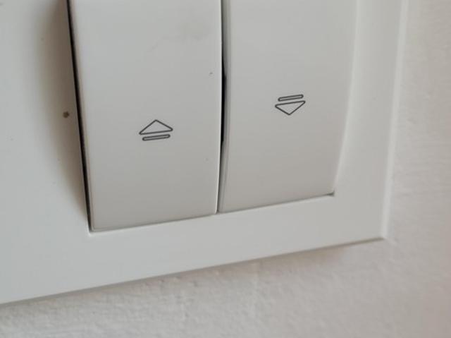 Wohnung kaufen in Bergheim, Nordrhein-Westfalen