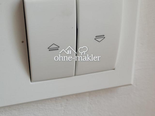 Apartment kaufen in Thorr, Bergheim