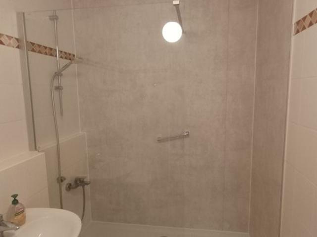Wohnung kaufen in Kaßberg, Chemnitz