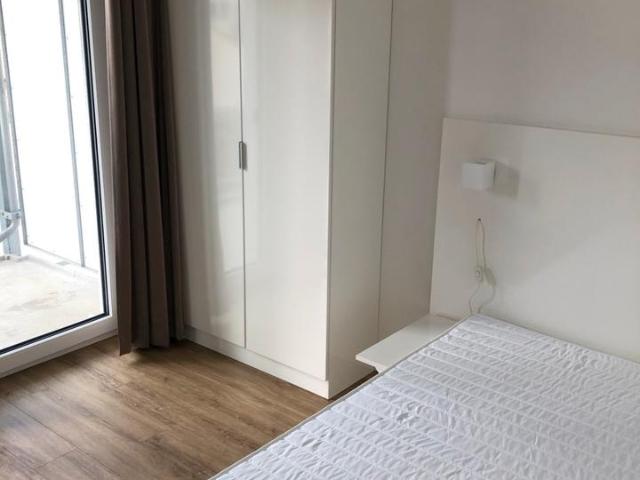 Wohnung kaufen in Nürnberg, Bayern