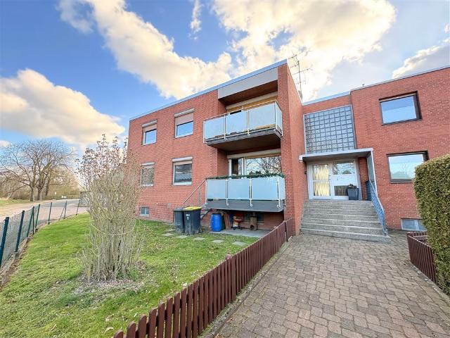 Haus kaufen in Baddeckenstedt, Niedersachsen