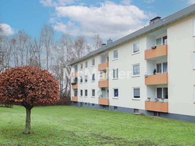 Wohnung kaufen in Lage, Nordrhein-Westfalen