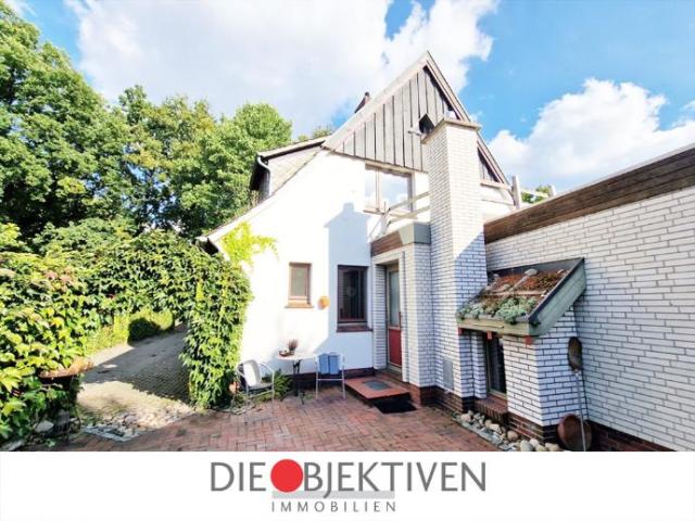Haus kaufen in Oldenburg