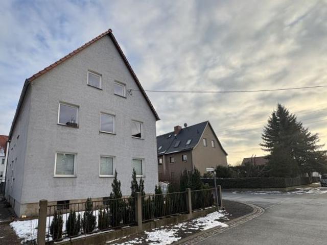 Haus kaufen in Zeithain, Sachsen