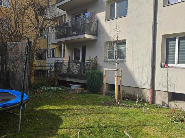 Apartment kaufen in Innsbruck, Tirol