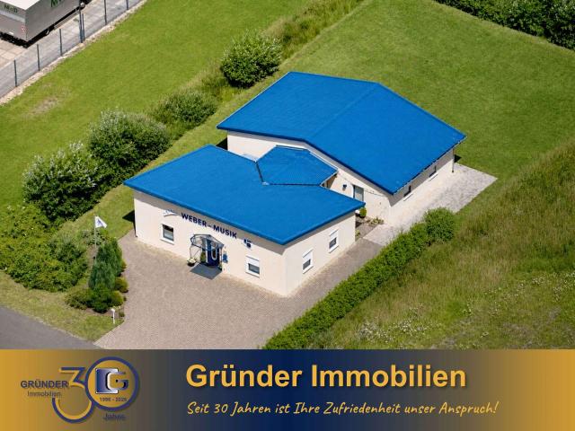 Villa kaufen in Großwolde, Westoverledingen