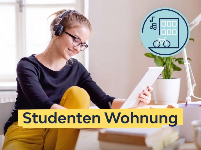 Wohnung mieten in Waren, Mecklenburg-Vorpommern