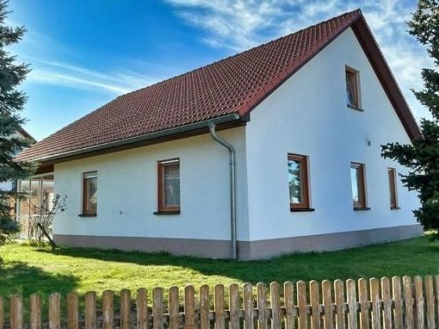 Haus kaufen in Falkenstein, Rheinland-Pfalz