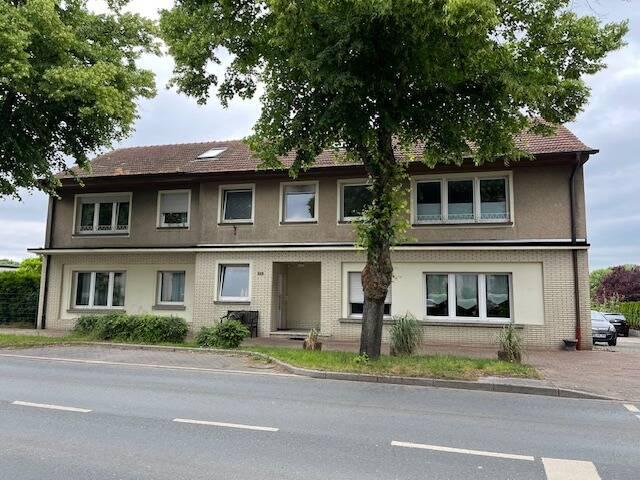 Haus kaufen in Haltern
