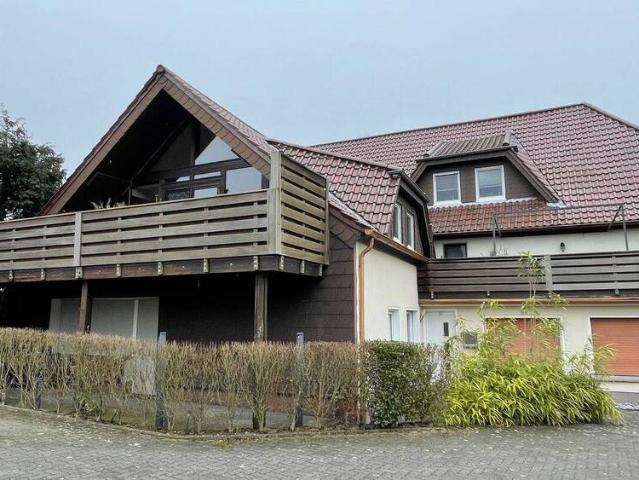 Haus kaufen in Datteln, Nordrhein-Westfalen