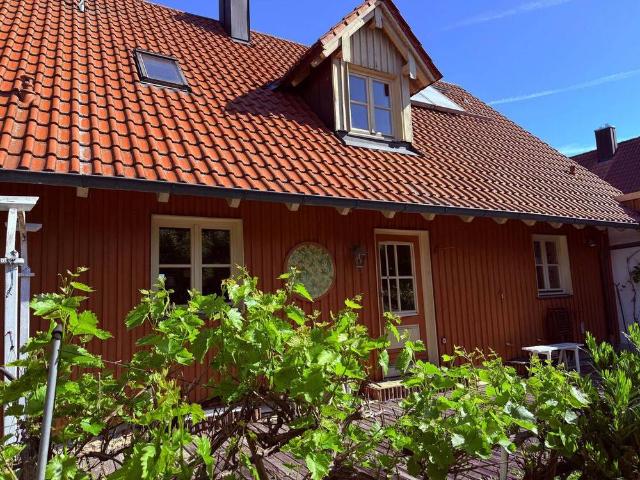 Haus kaufen in Meitingen, Bayern