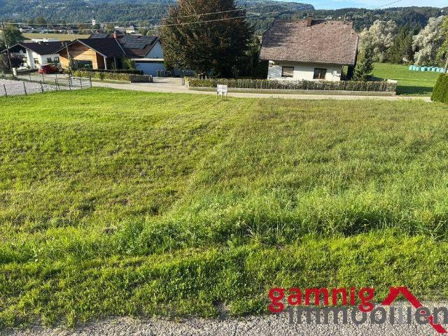 Immobilie kaufen in Ferlach, Kärnten