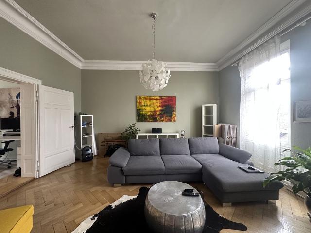 Apartment mieten in Fürth, Bayern