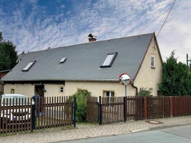 Haus kaufen in Pfeffenhausen, Bayern