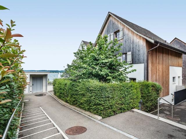 Haus kaufen in Ermatingen, Thurgau