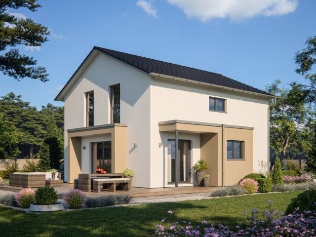 Villa kaufen in Berlin