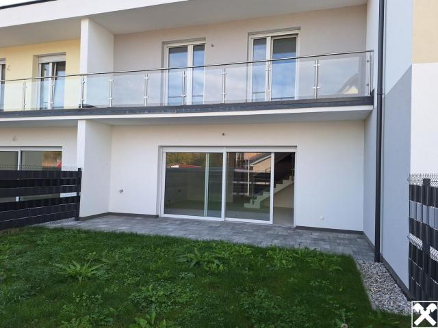 Wohnung kaufen in Ober-Grafendorf, Niederösterreich