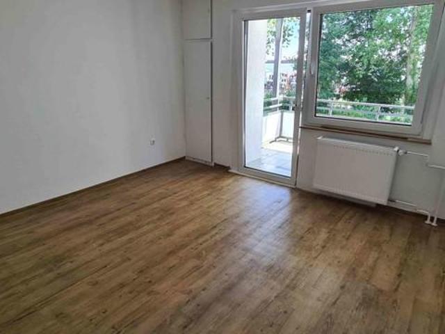 Wohnung mieten in Hörde, Dortmund