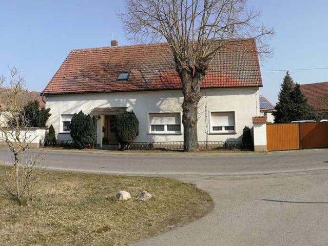 Haus kaufen in Schönwalde, Vorpommern-Greifswald