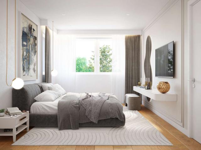 Wohnung kaufen in Langenfeld, Nordrhein-Westfalen