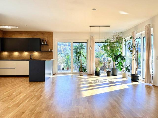 Apartment kaufen in Katastralgemeinde Straßgang, Seiersberg-Pirka