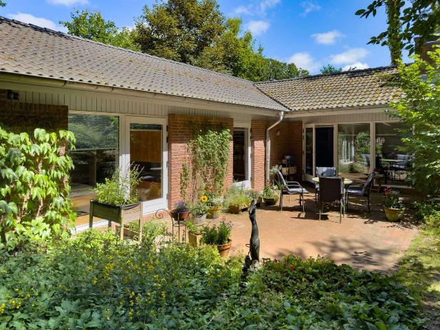 Haus kaufen in Felde, Kreis Rendsburg-Eckernförde