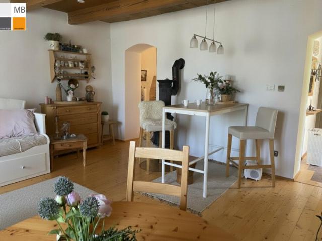 Bauernhaus kaufen