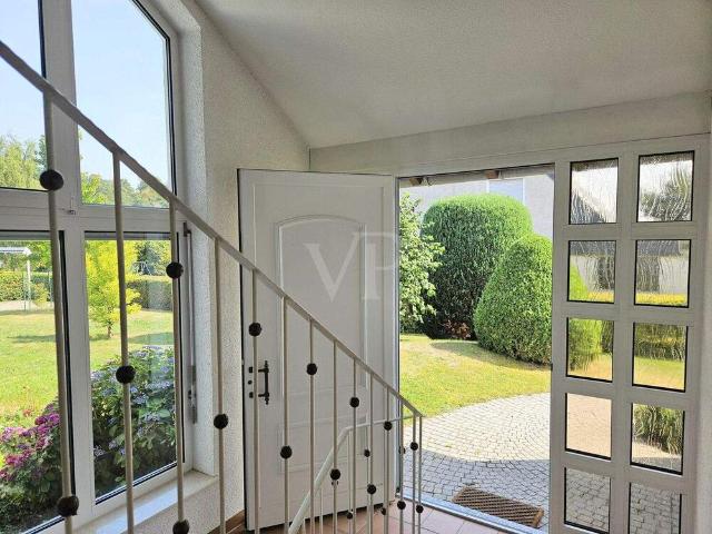 Haus kaufen in Usingen, Hessen