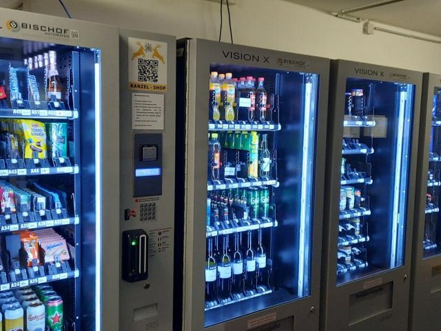 Wohnung kaufen in Treffen, Kärnten