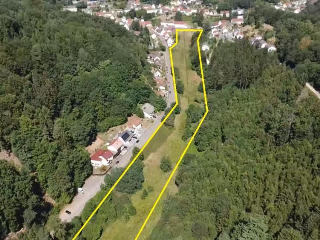 Landwirtschaft kaufen in Erlenbrunn, Pirmasens